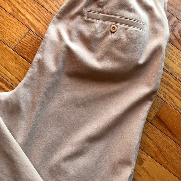 Liz Claiborne Pants - Picture 6 of 8